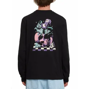 MAX LOEFFLER LONGSLEEVE