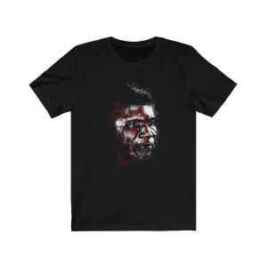 Medgar Evers | Martyr | Unisex T-Shirt