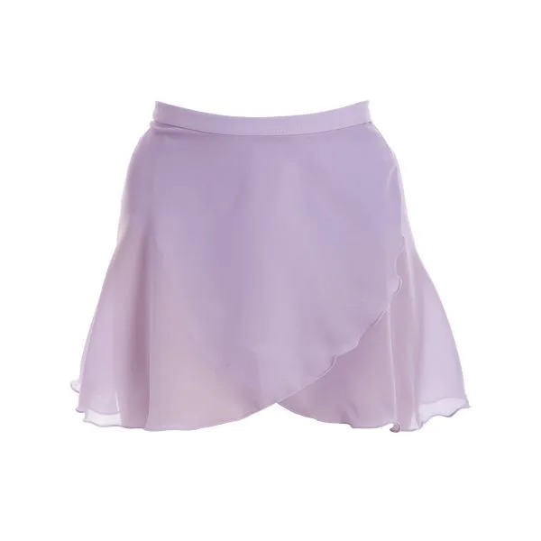 MELODY SKIRT (ADULTS)