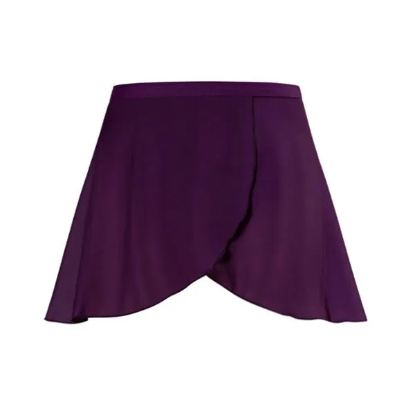 MELODY SKIRT (ADULTS)