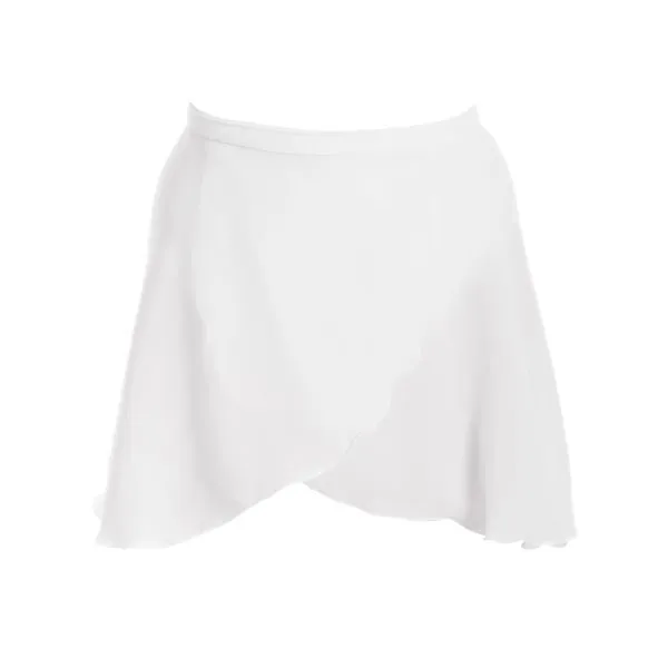 MELODY SKIRT (ADULTS)