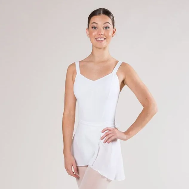 MELODY SKIRT (ADULTS)