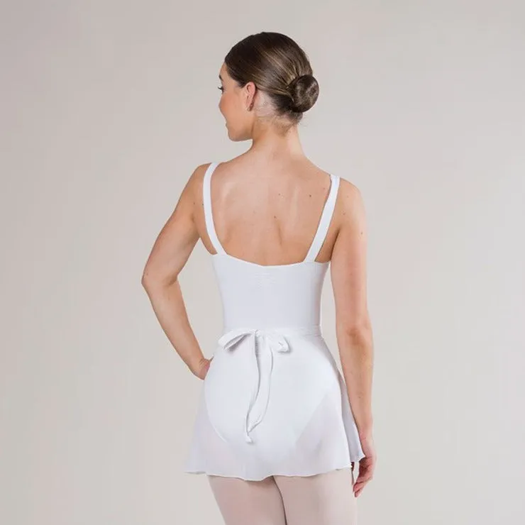 MELODY SKIRT (ADULTS)