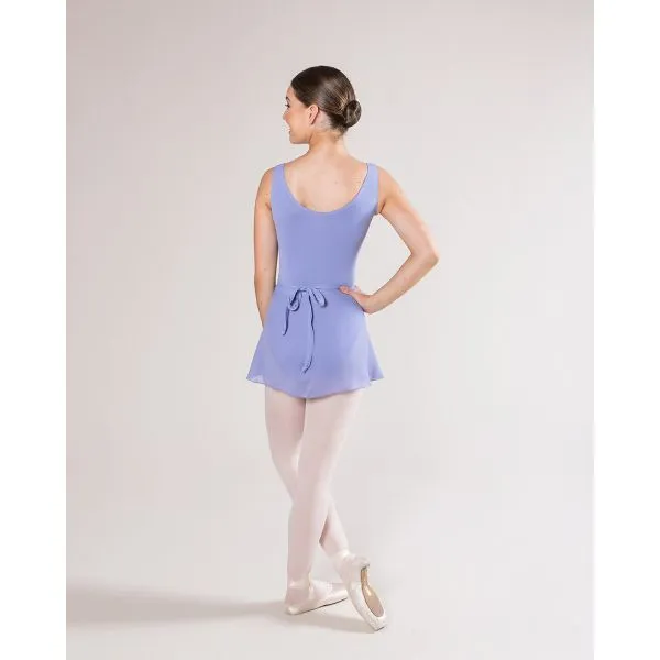 Melody Skirt [Child]