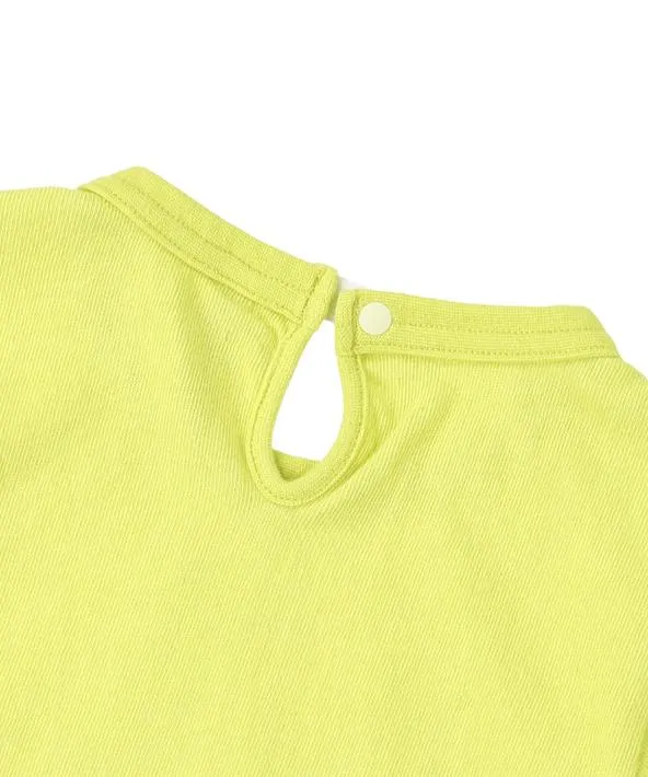 MELT T-SHIRTS