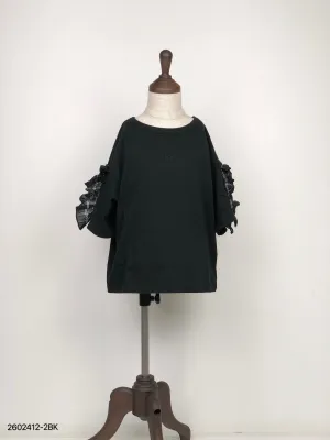MELT T-SHIRTS
