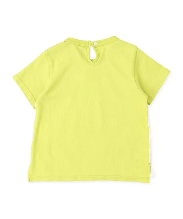 MELT T-SHIRTS