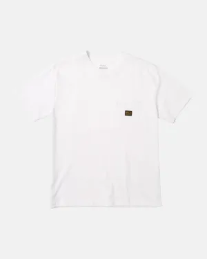 Men's Americana Label T-Shirt