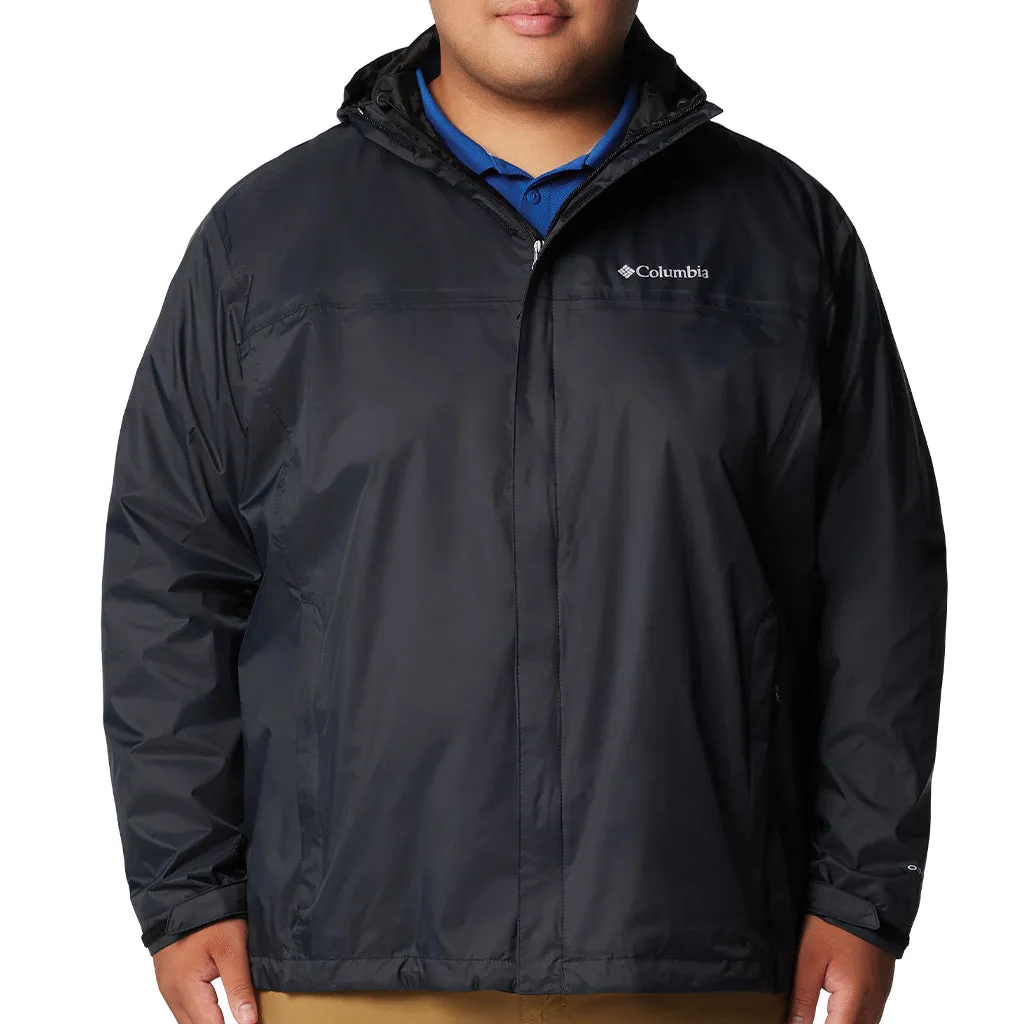 Men's Columbia Watertight II Jacket