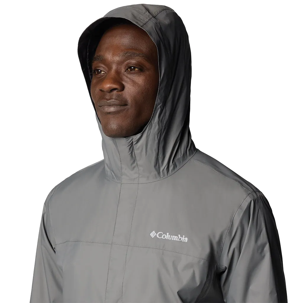 Men's Columbia Watertight II Jacket