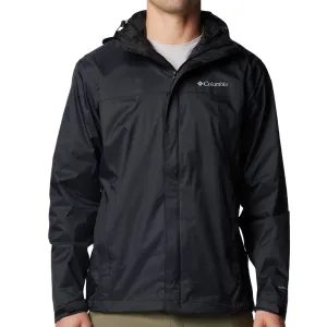 Men's Columbia Watertight II Jacket