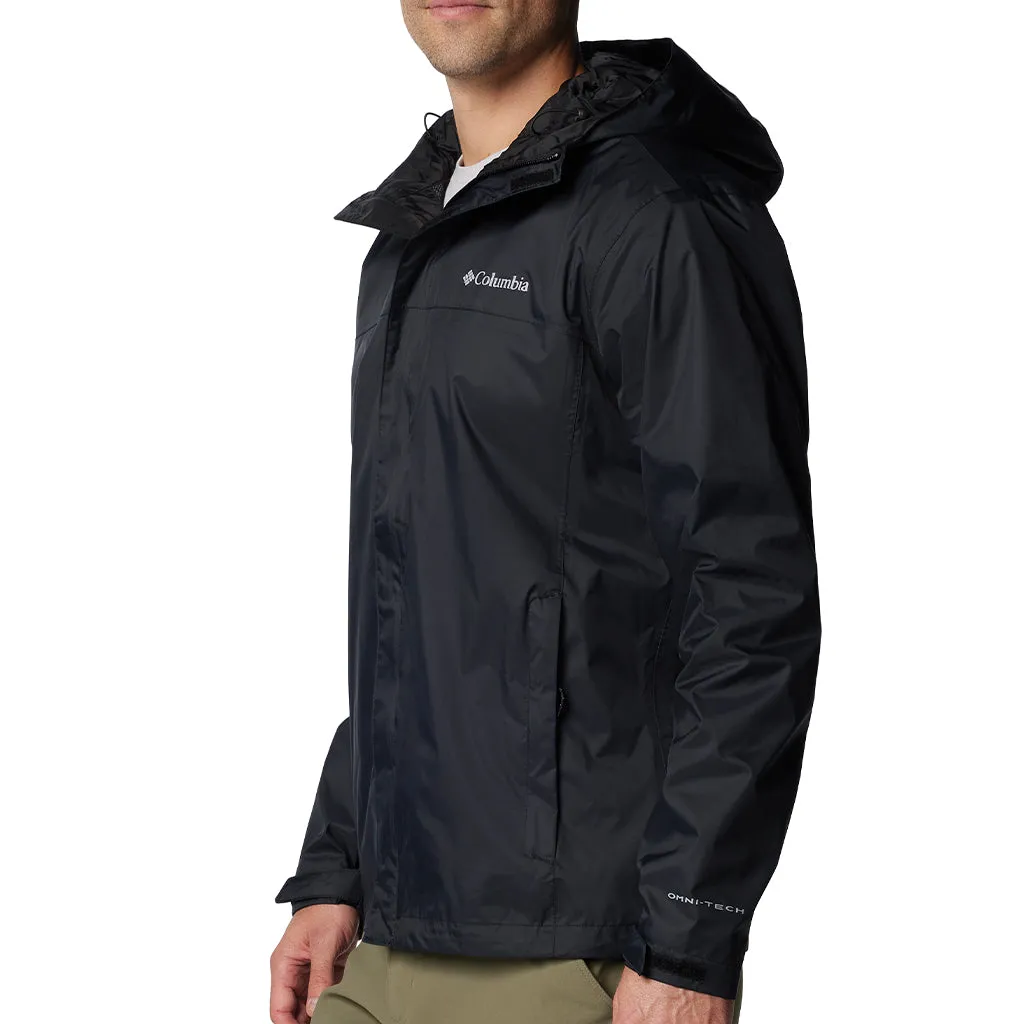 Men's Columbia Watertight II Jacket