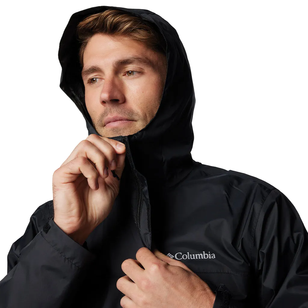 Men's Columbia Watertight II Jacket