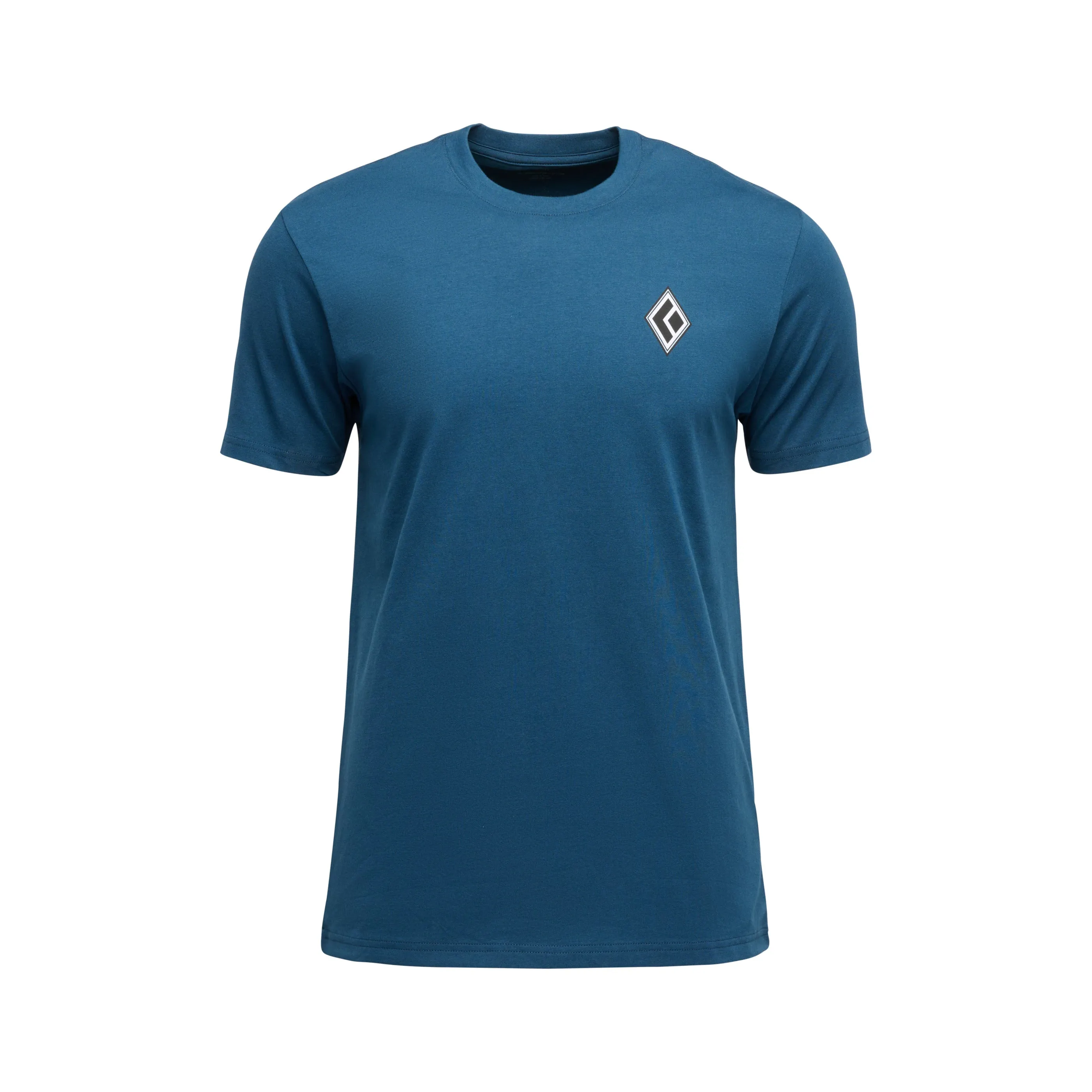 Men's Heritage Alpinist Short Sleeve Tee