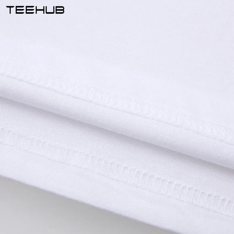 men's lastest 2019 fashion short sleeve king of lion printed t-shirt funny tee shirts Hipster O-neck cool tops