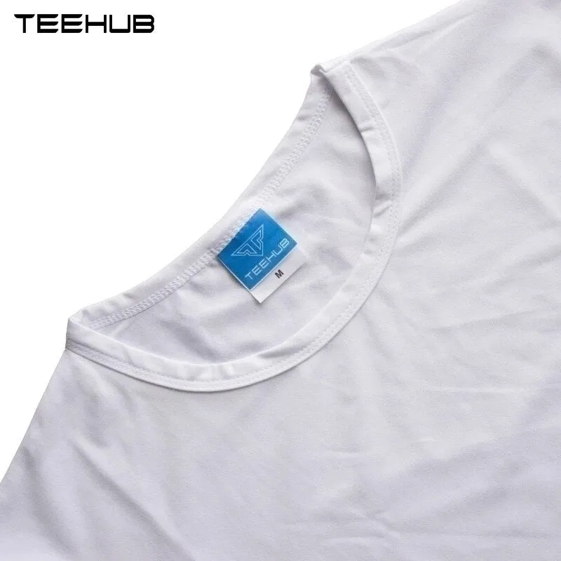men's lastest 2019 fashion short sleeve king of lion printed t-shirt funny tee shirts Hipster O-neck cool tops