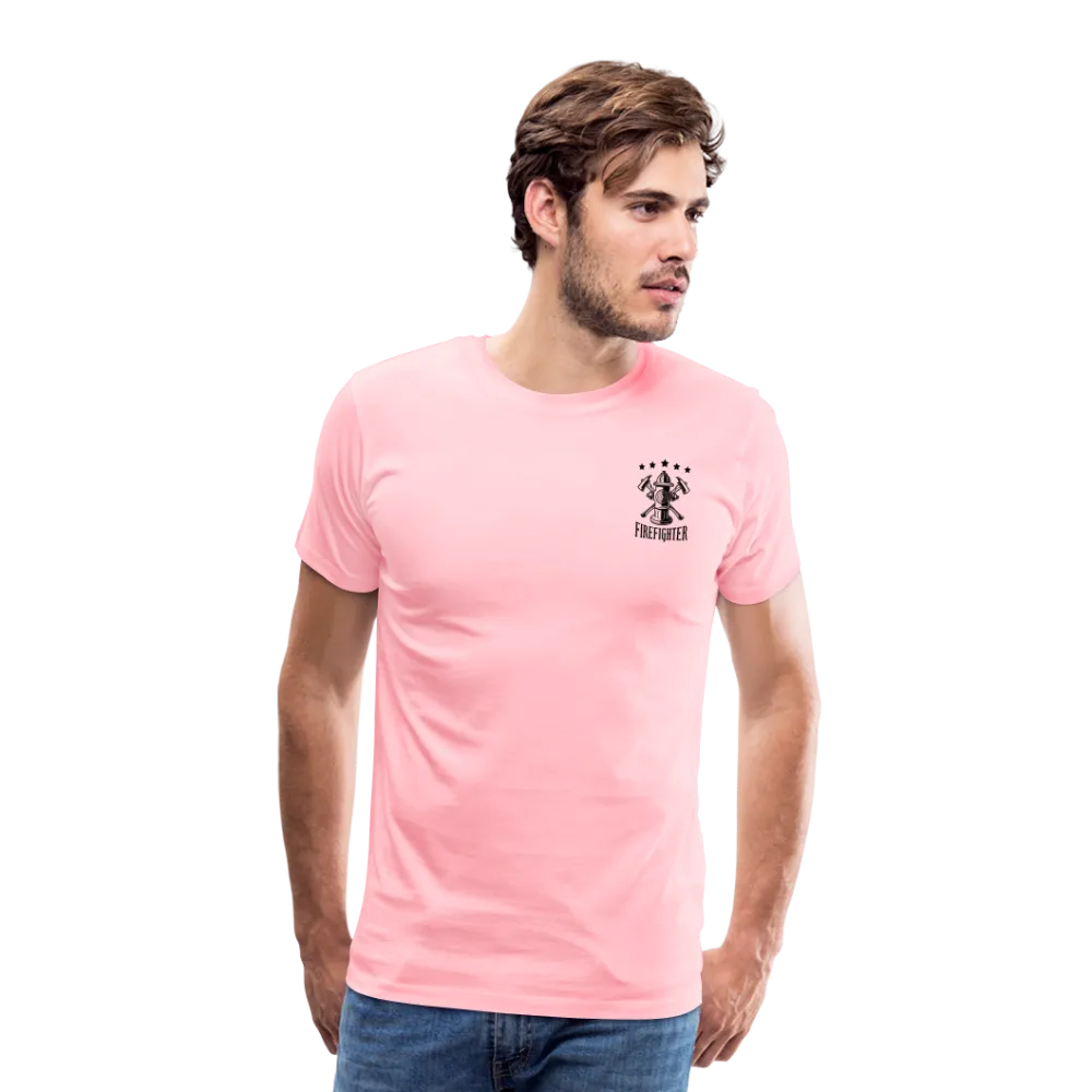 Men's Premium T-Shirt