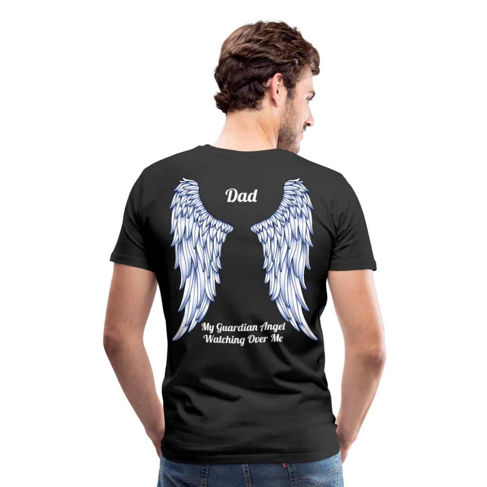 Men's Premium T-Shirt