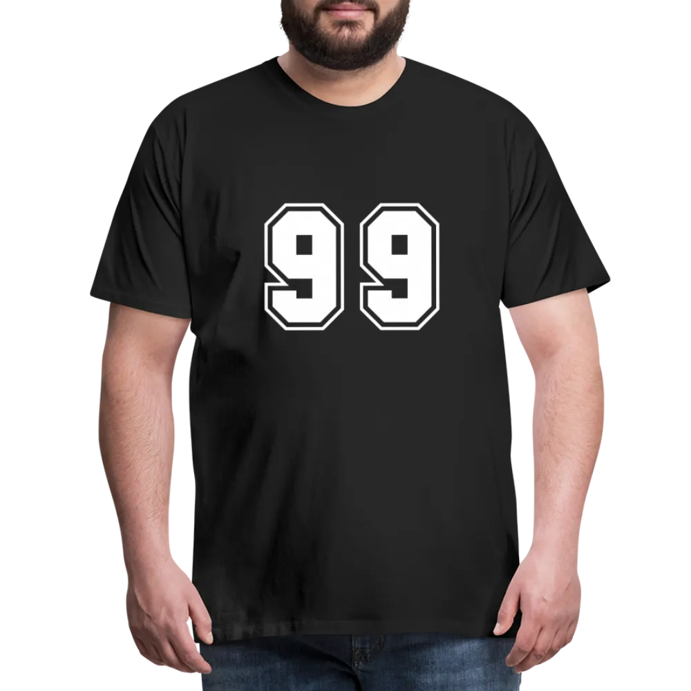Men’s Premium T-Shirt