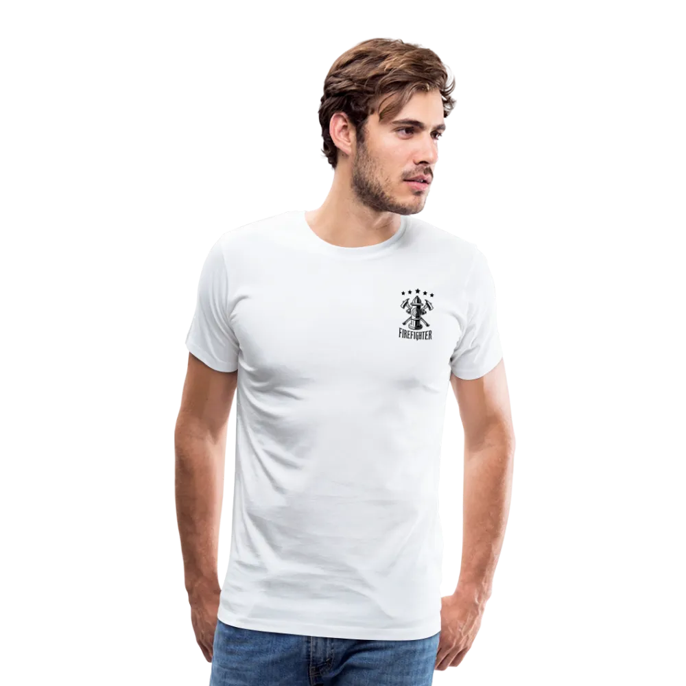 Men's Premium T-Shirt