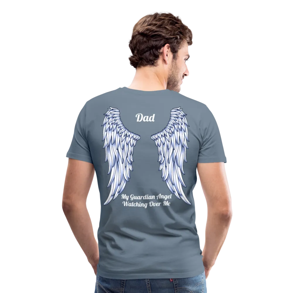Men's Premium T-Shirt