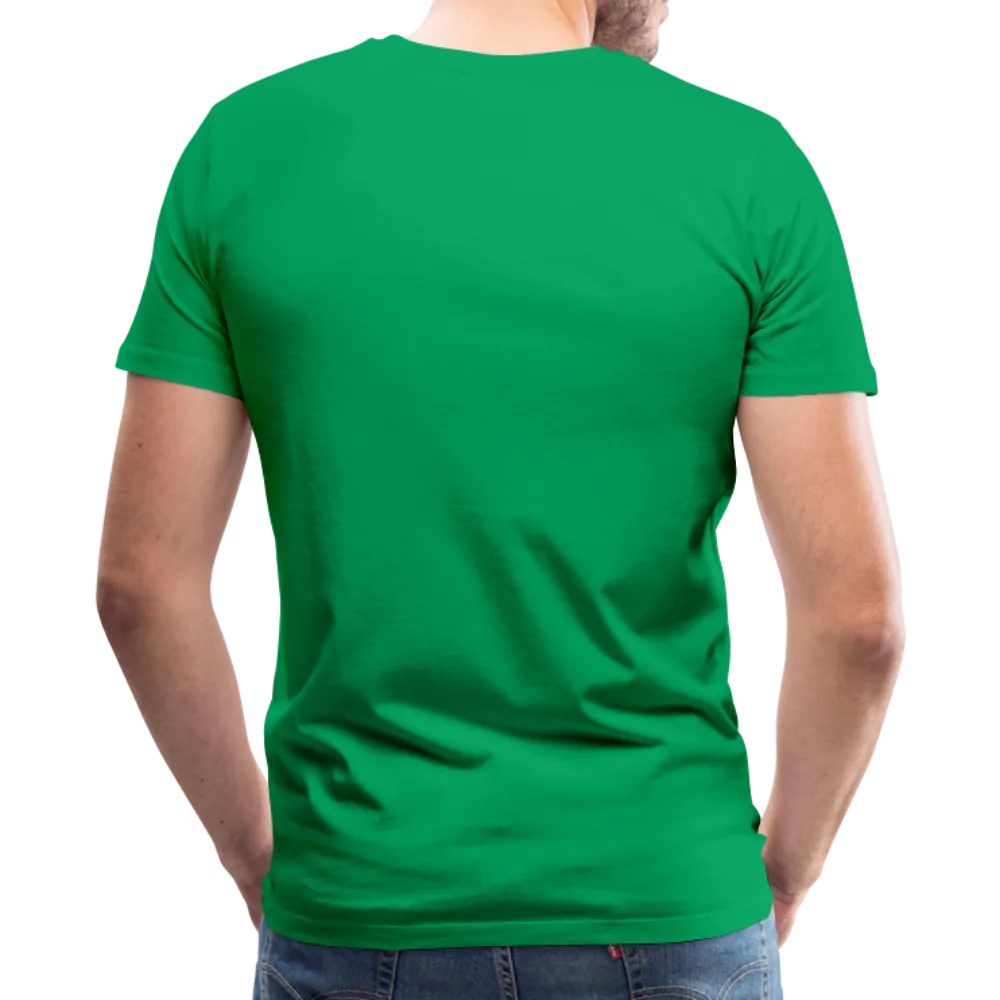 Men's Premium T-Shirt