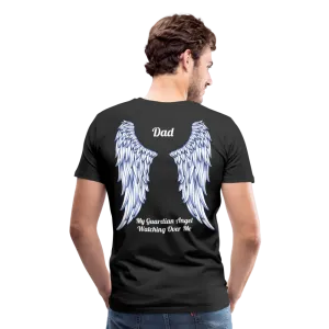 Men's Premium T-Shirt