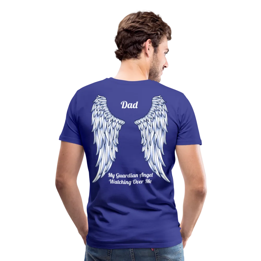 Men's Premium T-Shirt