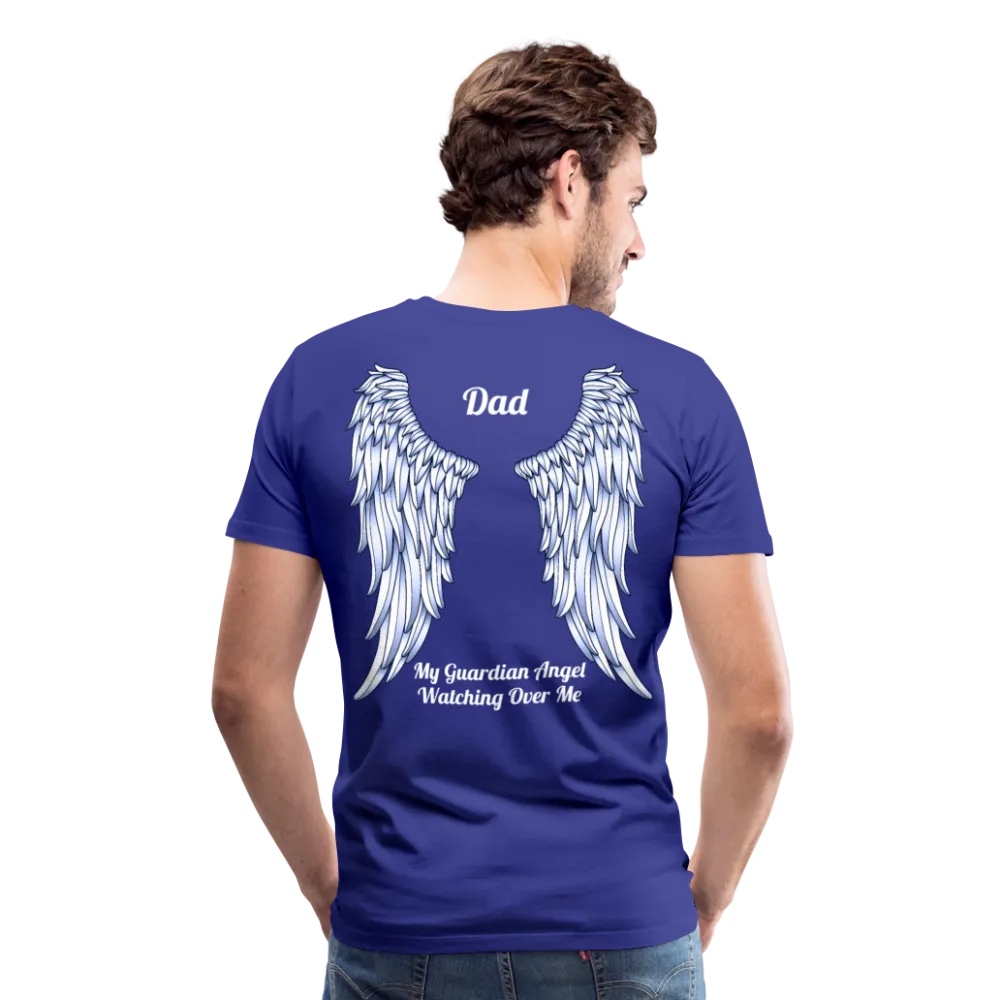 Men's Premium T-Shirt