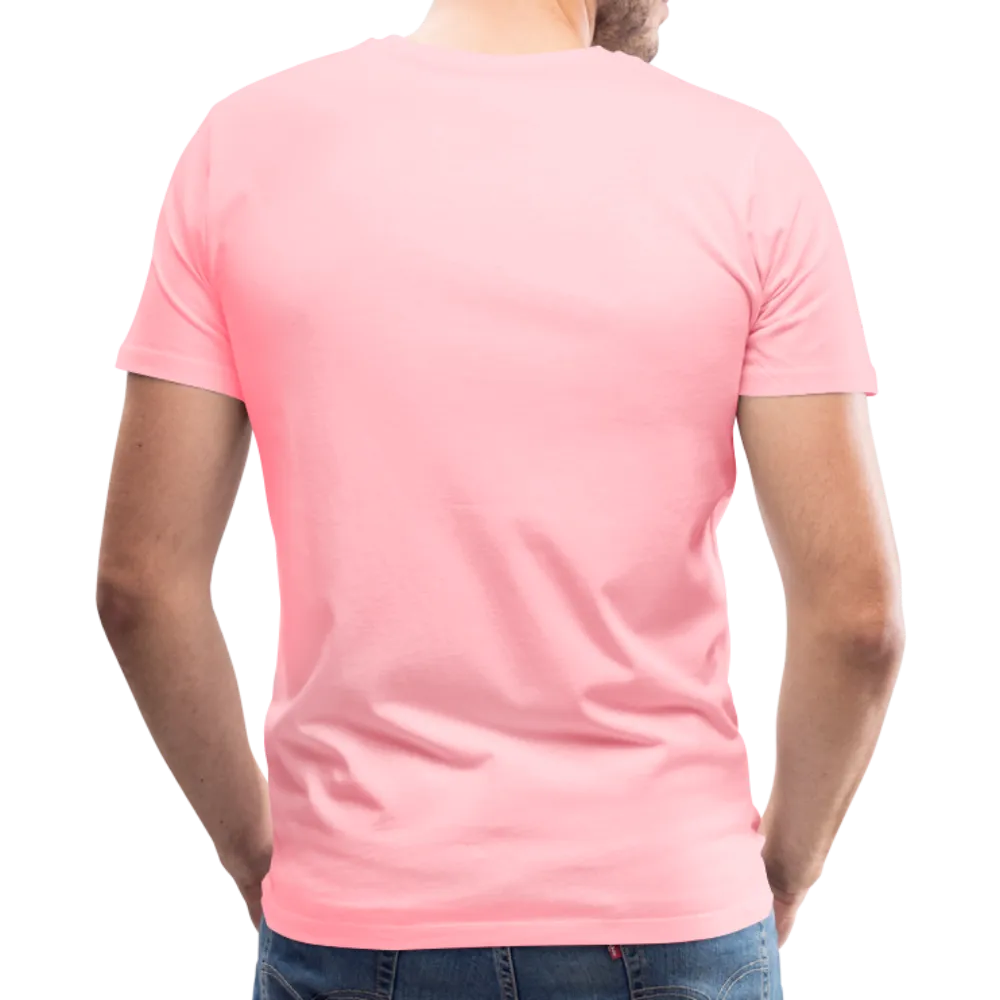 Men's Premium T-Shirt