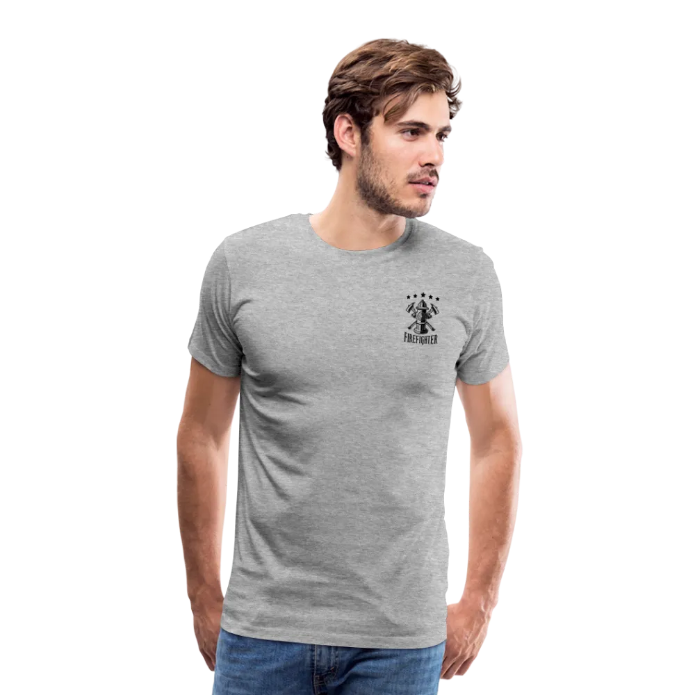 Men's Premium T-Shirt