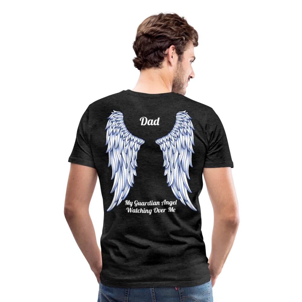Men's Premium T-Shirt
