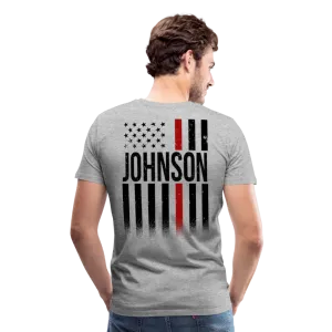 Men's Premium T-Shirt