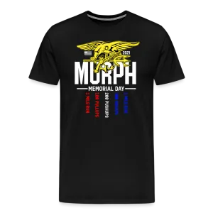 Men's Premium T-Shirt