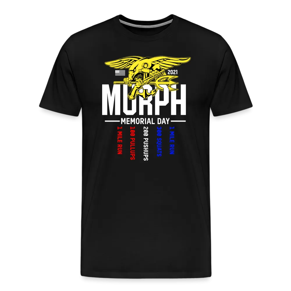 Men's Premium T-Shirt