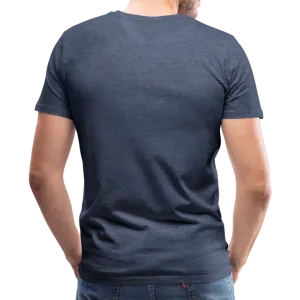 Men's Premium T-Shirt
