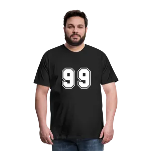 Men’s Premium T-Shirt