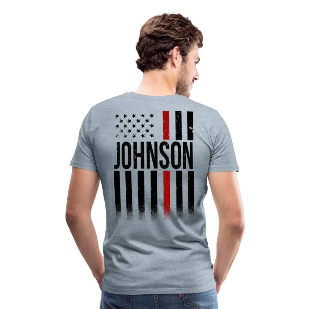 Men's Premium T-Shirt