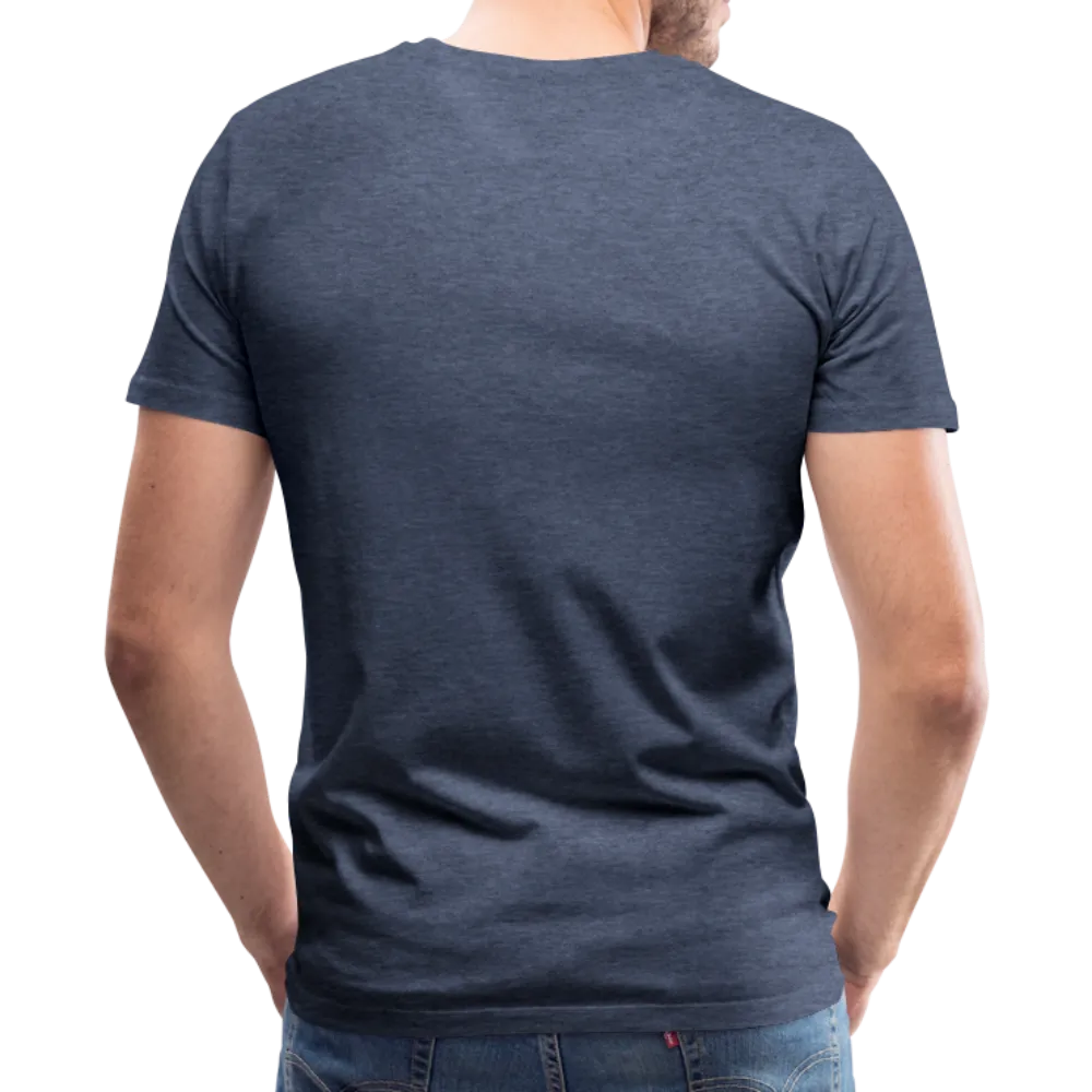 Men's Premium T-Shirt