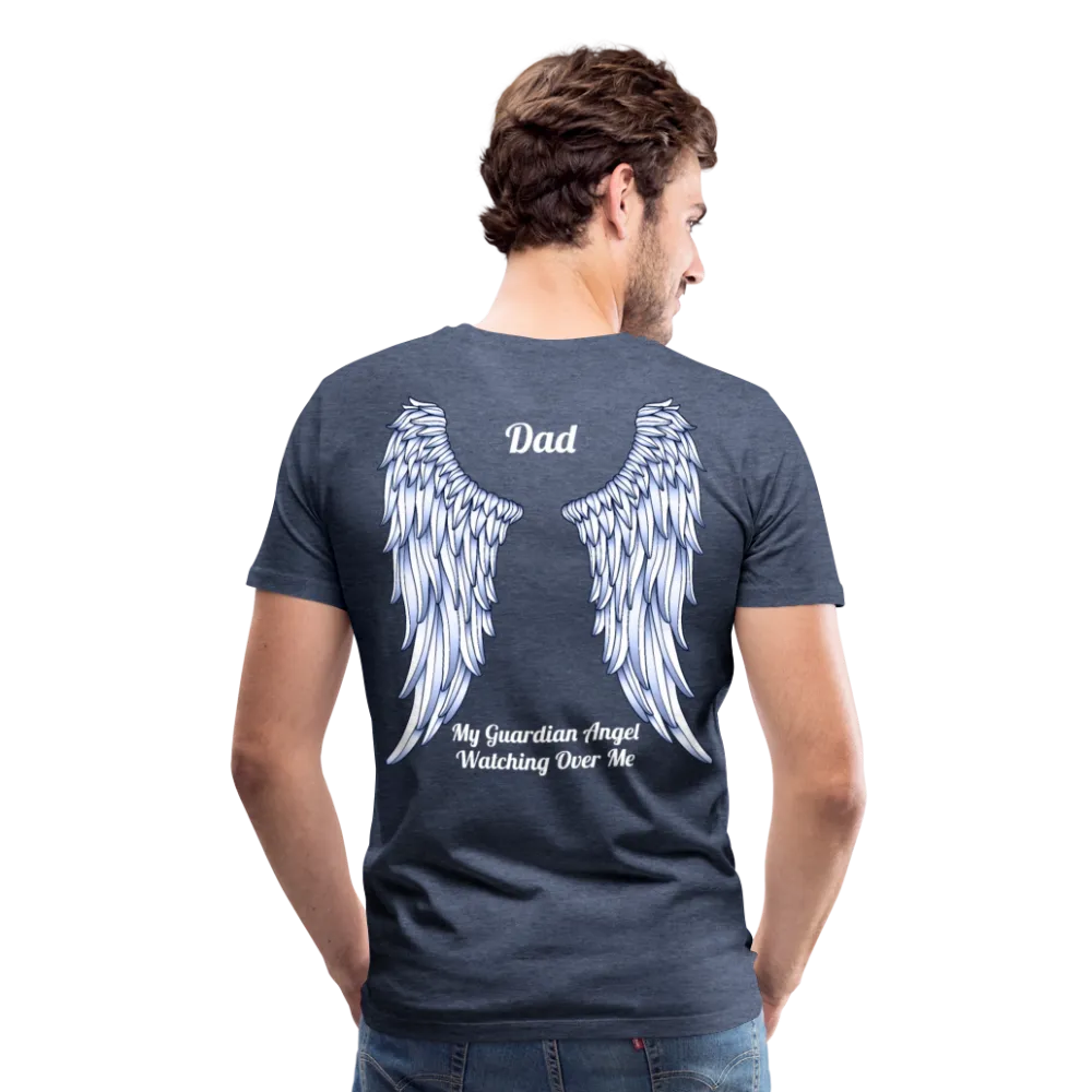 Men's Premium T-Shirt