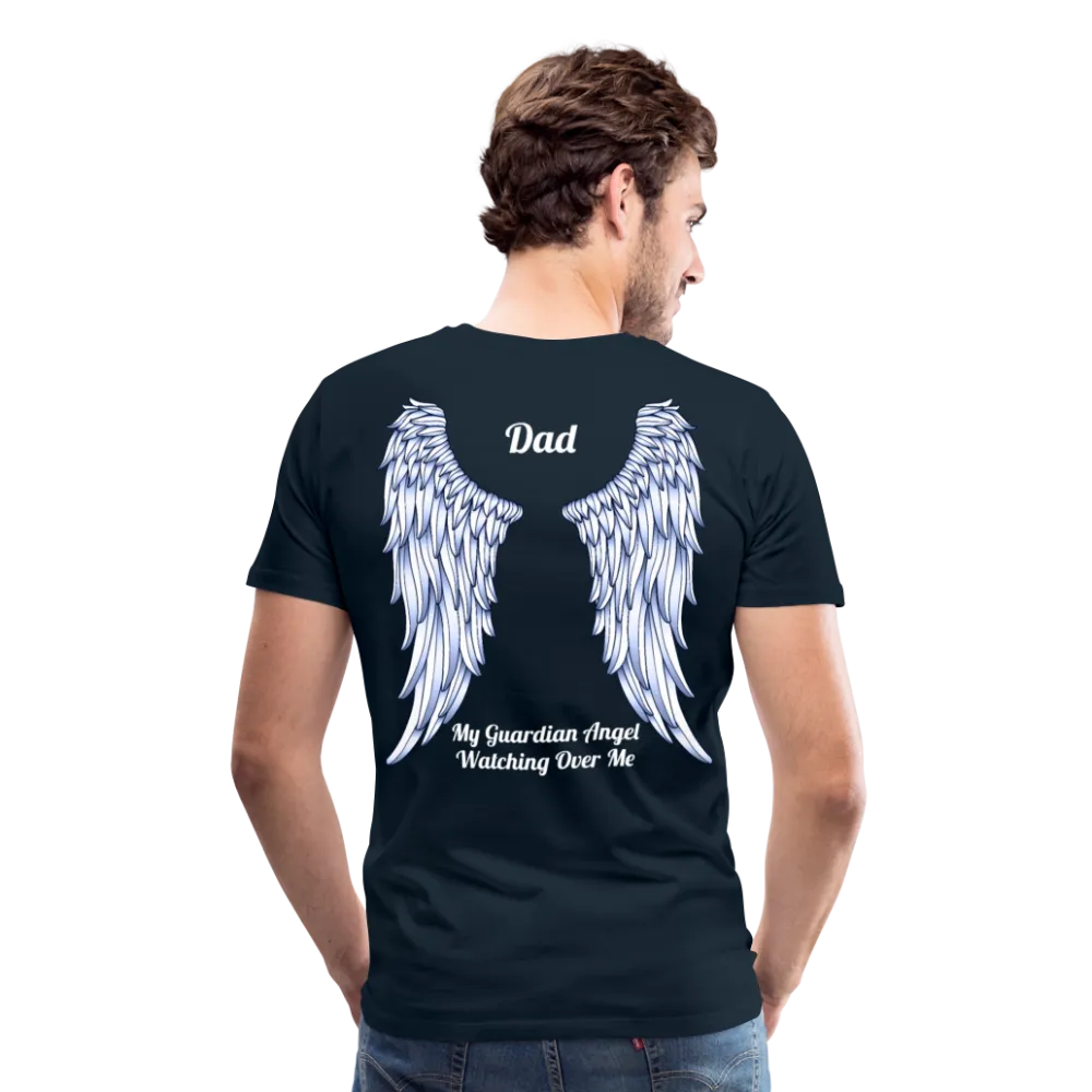 Men's Premium T-Shirt