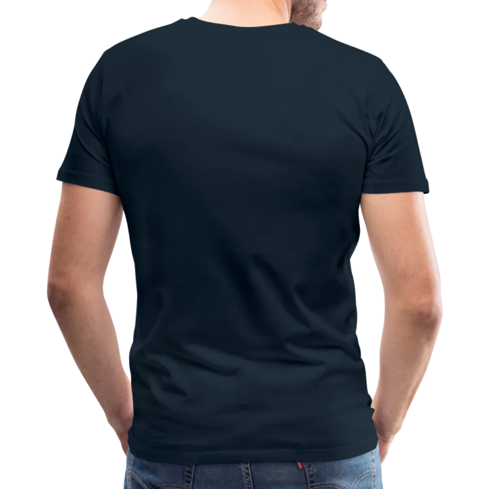 Men's Premium T-Shirt