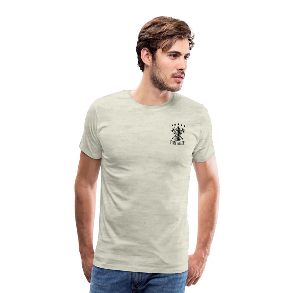 Men's Premium T-Shirt