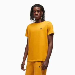 Men's Satellite Short Sleeve T Shirt