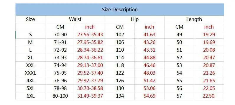Men's Tracksuit Set