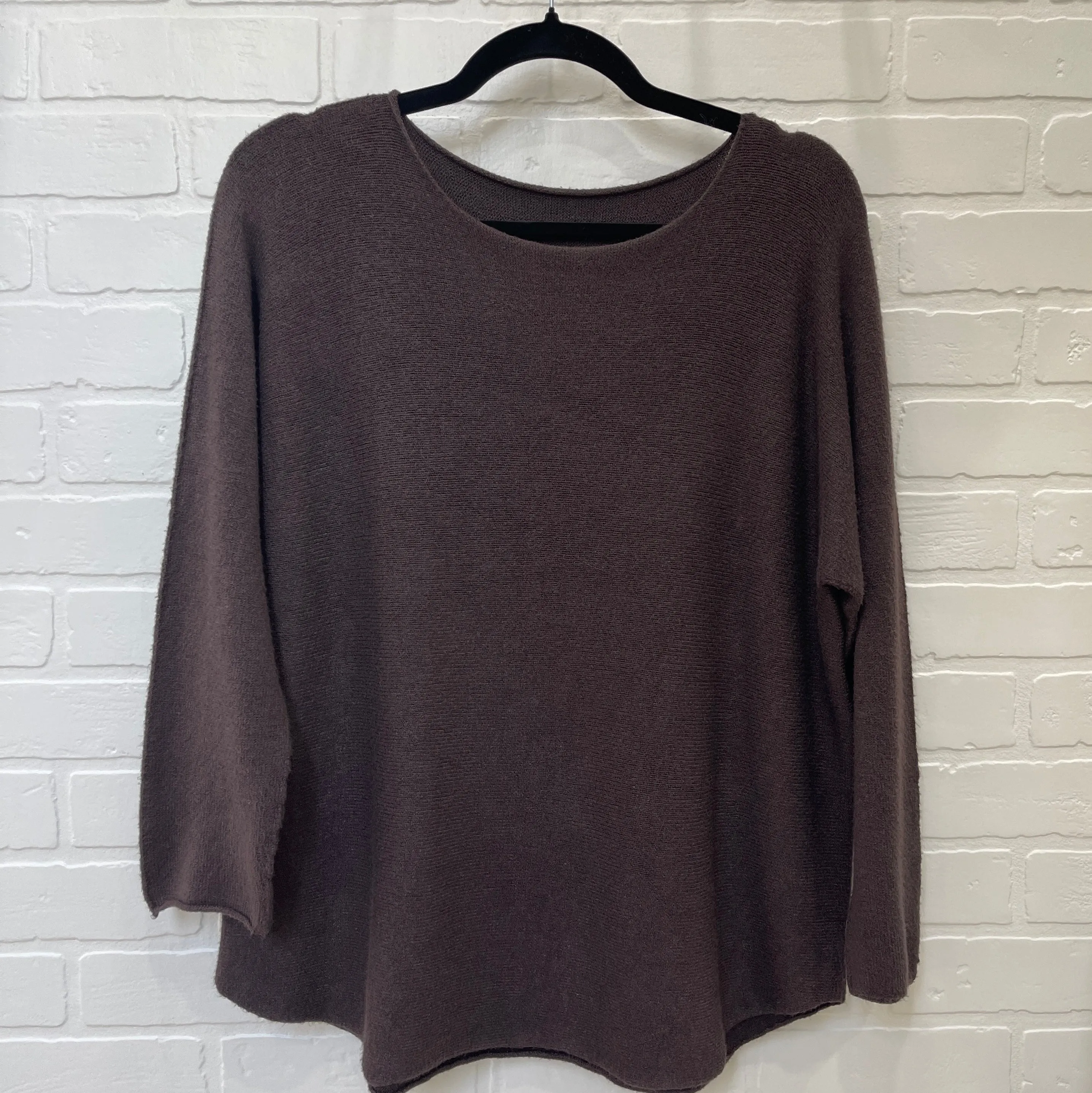 Mila Sweater