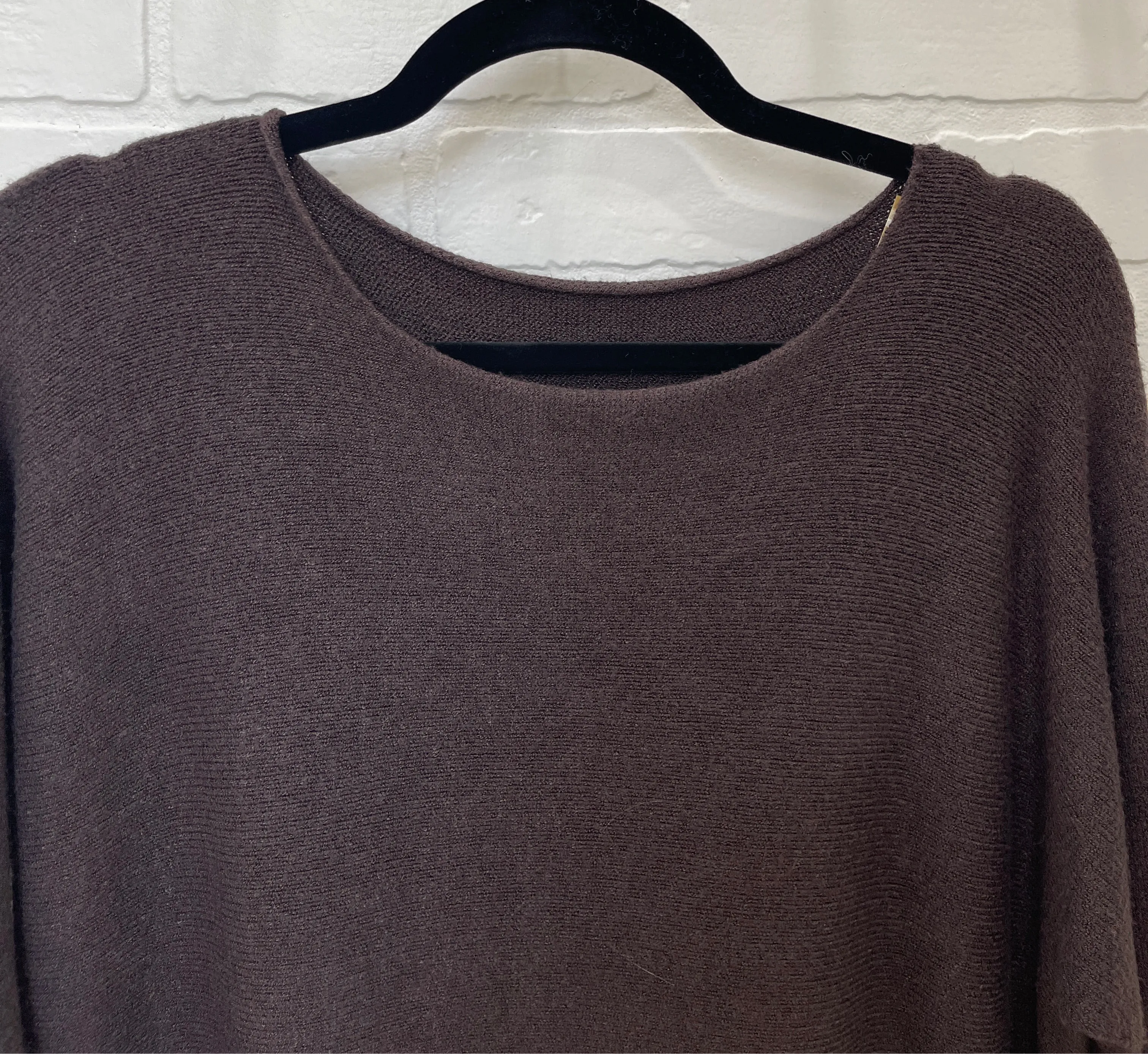 Mila Sweater