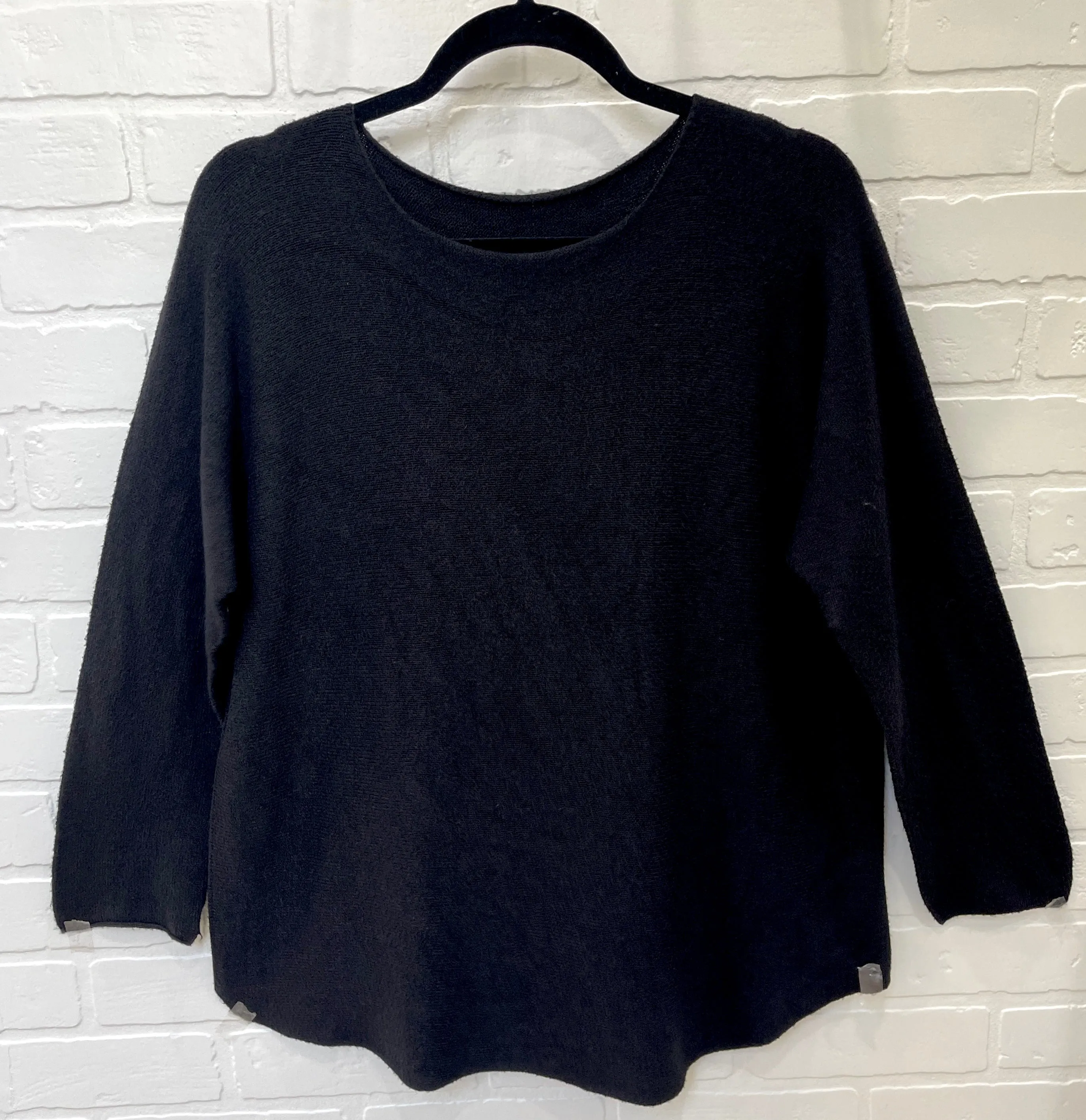 Mila Sweater