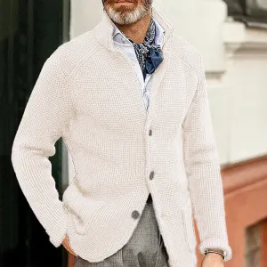 Modern Travis Vest