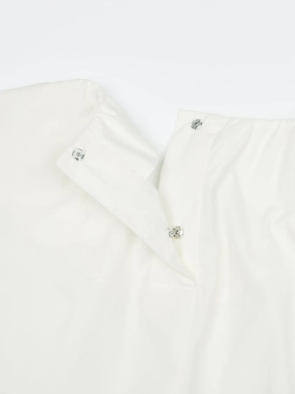 Moon blouse